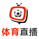 全民转职：驭龙师是最弱职业 动态漫画 - 第51集_情感与思想型_沐泽艾影-80s网